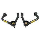 Bilstein B8 Upper Control Arms for 2007-2021 Toyota Tundra