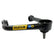 Bilstein B8 Upper Control Arms for 2007-2021 Toyota Tundra