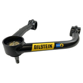 Bilstein B8 Upper Control Arms for 2007-2021 Toyota Tundra