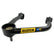 Bilstein B8 Upper Control Arms for 2007-2021 Toyota Tundra