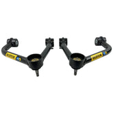 Bilstein B8 Upper Control Arms for 2007-2021 Toyota Tundra