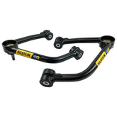 Bilstein B8 Upper Control Arms for 2007-2021 Toyota Tundra