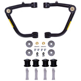 Bilstein B8 Upper Control Arms for 2007-2026 Chevrolet Silverado