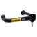 Bilstein B8 Upper Control Arms for 2007-2026 Chevrolet Silverado