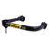 Bilstein B8 Upper Control Arms for 2007-2026 GMC Sierra