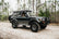 DOBINSONS SNORKEL KIT FOR TOYOTA LAND CRUISER 80 SERIES 4.0L & 4.5L GAS, 4.2L DIESEL – RIGHT SIDE MOUNT – SN59-3361 for Toyota Land Cruiser 80