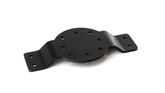 Sherpa Rotopax Mount by Sherpa Equipment Co.