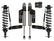 ICON 2021-2023 Ford F-150 2WD, 0-3" Lift, Stage 5 Suspension System for Ford F-150