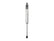 ICON 2020-Up Jeep JT Gladiator, 2.5" Lift, Rear, 2.0 VS Shock for Jeep Gladiator