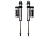 ICON 2007-21 Toyota Tundra, 6” Lift, Front, 2.5 VS Secondary PB Shocks, Pair for Toyota Tundra