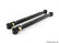 DOBINSONS REAR ADJUSTABLE TUBULAR STEEL SERIES LOWER TRAILING ARMS (PAIR) – TOYOTA LAND CRUISER 80 SERIES & LX450 – WA59-556K for Toyota Land Cruiser 80