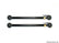 DOBINSONS REAR ADJUSTABLE TUBULAR STEEL SERIES LOWER TRAILING ARMS (PAIR) – TOYOTA LAND CRUISER 200 SERIES & LX570 – WA59-547K for Toyota Land Cruiser 200