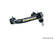 DOBINSONS UCA PAIR TUBULAR STEEL SERIES FOR LAND CRUISER 100 SERIES / LEXUS LX470 (WITH BALLJOINTS PRESSED) – UCA59-006K for Toyota Land Cruiser 100