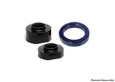 DOBINSONS POLY COIL SPRING SPACER 15MM – PS59-4006 for Toyota Land Cruiser 100