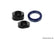 DOBINSONS POLY COIL SPRING SPACER 15MM – PS59-4006 for Toyota Land Cruiser 100