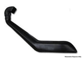 DOBINSONS SNORKEL KIT FOR FORD RANGER USA MODEL 2019-2023 – RIGHT SIDE MOUNT – SN19-3472 for Ford Ranger