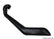 DOBINSONS SNORKEL KIT FOR FORD RANGER USA MODEL 2019-2023 – RIGHT SIDE MOUNT – SN19-3472 for Ford Ranger