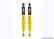 DOBINSONS GAS STRUT – GS09-176 for Chevrolet Silverado