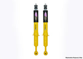 DOBINSONS GAS STRUT – GS09-174 for Chevrolet Silverado