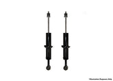 DOBINSONS 2.6″ IMS MONOTUBE STRUT – IMS59-60710 for Toyota Tundra