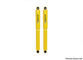 DOBINSONS GAS SHOCK ABSORBER – GS19-109 for Ford Ranger