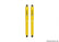 DOBINSONS GAS SHOCK ABSORBER – GS19-109 for Ford Ranger