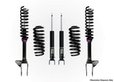 Dobinsons 4×4 IMS Lift Kit for Jeep Grand Cherokee WK2 2016 – 2021 for Jeep Grand Cherokee