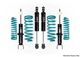 Dobinsons 2.5″ IMS Lift Kit for Ram 1500 2019 and up for Ram 1500