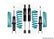 Dobinsons 2.5″ IMS Lift Kit for Ram 1500 2019 and up for Ram 1500