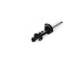 DOBINSONS GAS STRUT RH (BLACK) – GS29-430B RHB for Jeep Cherokee
