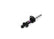 DOBINSONS GAS STRUT RH (BLACK) – GS29-430B RHB for Jeep Cherokee