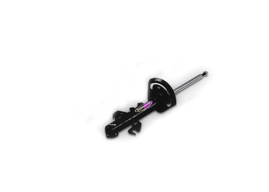 DOBINSONS GAS STRUT RH (BLACK) – GS29-430B RHB for Jeep Cherokee