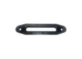DOBINSONS ALUMINIUM FAIRLEAD – EW80-3820
