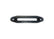 DOBINSONS ALUMINIUM FAIRLEAD – EW80-3820
