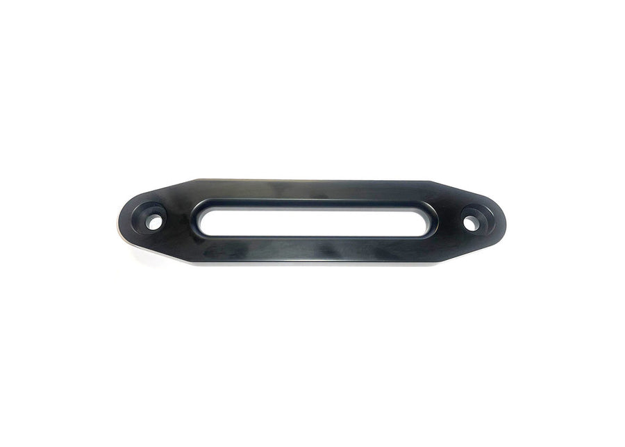 DOBINSONS ALUMINIUM FAIRLEAD – EW80-3820