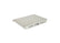 DOBINSONS SS TABLE FOR DRAWER (RD80-1000 & RD80-1003) – FF80-3962