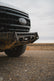 Ford Super Duty Modular Winch Front Bumper for Ford Super Duty