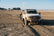 Ford Super Duty Modular Winch Front Bumper for Ford Super Duty