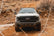Ford Super Duty Modular Winch Front Bumper for Ford Super Duty