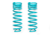 DOBINSONS COIL SPRING PAIR (C59-849V) for Toyota 4Runner