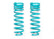 DOBINSONS COIL SPRING PAIR (C59-849V) for Toyota 4Runner