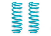 DOBINSONS COIL SPRING PAIR (C09-065) for Chevrolet Tahoe