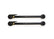 DOBINSONS REAR ADJUSTABLE TUBULAR STEEL SERIES LOWER TRAILING ARMS (PAIR) – TOYOTA TUNDRA 3RD GEN – WA59-559K for Toyota Tundra