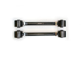 DOBINSONS REAR ADJUSTABLE TUBULAR STEEL SERIES UPPER TRAILING ARMS (PAIR) – TOYOTA TUNDRA 3RD GEN – WA59-571K for Toyota Tundra