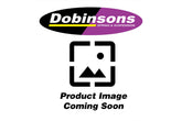 DOBINSONS LED AWNING STRIP WITH POWER CORD – CE80-3974