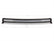 52" Curved LED Light Bar Roof Brackets Kit For 2003-2024 Toyota 4Runner