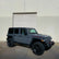 Bilstein B8 5100 Lift Kit Shocks for 2018-2023 Jeep Wrangler