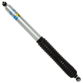 Bilstein B8 5100 Lift Kit Shocks for 2018-2023 Jeep Wrangler