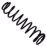 Bilstein B8 5100 Lift Kit Shocks for 2018-2023 Jeep Wrangler