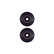 Bilstein B8 5100 Lift Kit Shocks for 2018-2023 Jeep Wrangler